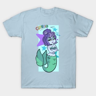 cala maria T-Shirt